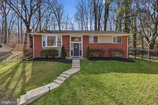 5613 Eastbourne Dr, Springfield, VA 22151 - Photo 1