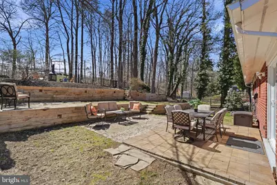 5613 Eastbourne Drive, Springfield, VA 22151 - Photo 23