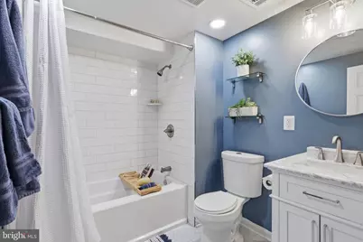 5613 Eastbourne Drive, Springfield, VA 22151 - Photo 21