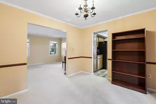 12810 Lady Fairfax Cir, Herndon, VA 20170 - Photo 19