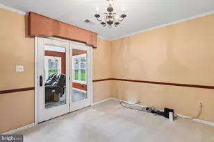 12810 Lady Fairfax Cir, Herndon, VA 20170 - Photo 21