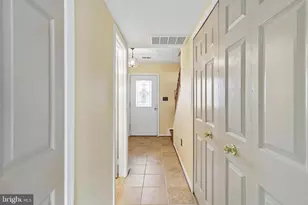 12810 Lady Fairfax Cir, Herndon, VA 20170 - Photo 15