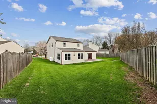 12810 Lady Fairfax Cir, Herndon, VA 20170 - Photo 39