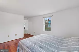 12810 Lady Fairfax Cir, Herndon, VA 20170 - Photo 29