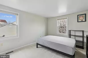 12810 Lady Fairfax Cir, Herndon, VA 20170 - Photo 31