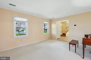 12810 Lady Fairfax Cir, Herndon, VA 20170 - Photo 17