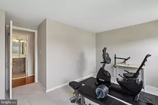 12810 Lady Fairfax Cir, Herndon, VA 20170 - Photo 35