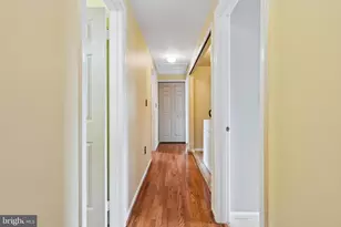 12810 Lady Fairfax Cir, Herndon, VA 20170 - Photo 25