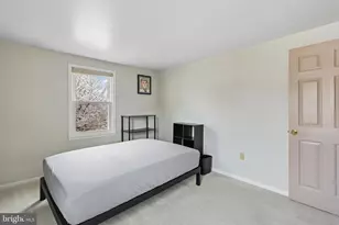 12810 Lady Fairfax Cir, Herndon, VA 20170 - Photo 33