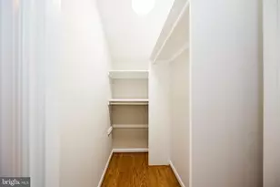 9720 Five Oaks Rd, Fairfax, VA 22031 - Photo 55