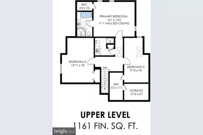 9720 Five Oaks Road, Fairfax, VA 22031 - Photo 89