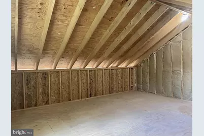 9720 Five Oaks Road, Fairfax, VA 22031 - Photo 73