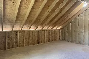 9720 Five Oaks Rd, Fairfax, VA 22031 - Photo 73