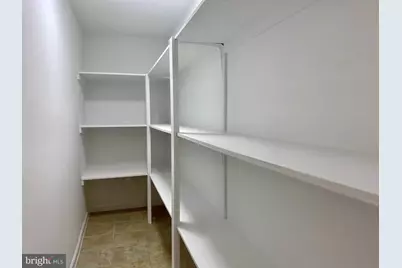 9720 Five Oaks Road, Fairfax, VA 22031 - Photo 35