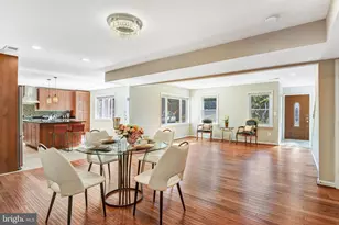 9720 Five Oaks Rd, Fairfax, VA 22031 - Photo 21