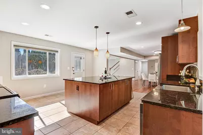 9720 Five Oaks Road, Fairfax, VA 22031 - Photo 17