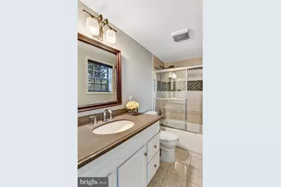 9720 Five Oaks Road, Fairfax, VA 22031 - Photo 39