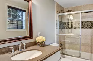 9720 Five Oaks Rd, Fairfax, VA 22031 - Photo 39