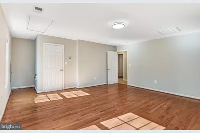 9720 Five Oaks Road, Fairfax, VA 22031 - Photo 35