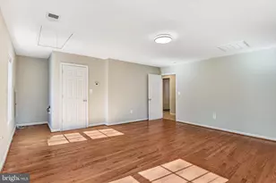 9720 Five Oaks Rd, Fairfax, VA 22031 - Photo 35