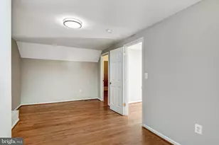 9720 Five Oaks Rd, Fairfax, VA 22031 - Photo 59