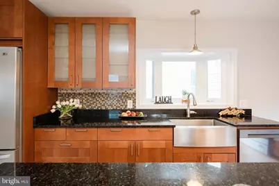 9720 Five Oaks Road, Fairfax, VA 22031 - Photo 21