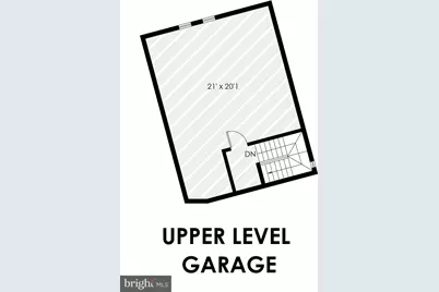 9720 Five Oaks Road, Fairfax, VA 22031 - Photo 81