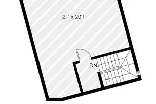 9720 Five Oaks Rd, Fairfax, VA 22031 - Photo 81