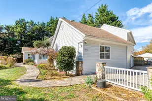 9720 Five Oaks Rd, Fairfax, VA 22031 - Photo 77