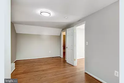 9720 Five Oaks Road, Fairfax, VA 22031 - Photo 57