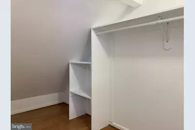 9720 Five Oaks Road, Fairfax, VA 22031 - Photo 43