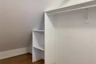 9720 Five Oaks Rd, Fairfax, VA 22031 - Photo 43