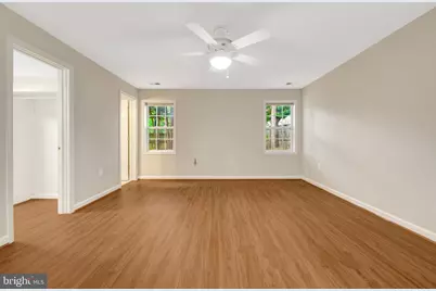 9720 Five Oaks Road, Fairfax, VA 22031 - Photo 37
