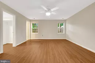 9720 Five Oaks Rd, Fairfax, VA 22031 - Photo 37