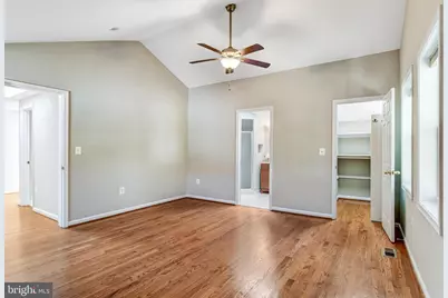 9720 Five Oaks Road, Fairfax, VA 22031 - Photo 53