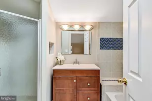 9720 Five Oaks Rd, Fairfax, VA 22031 - Photo 55