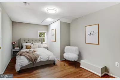 9720 Five Oaks Road, Fairfax, VA 22031 - Photo 15