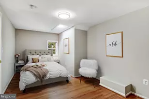 9720 Five Oaks Rd, Fairfax, VA 22031 - Photo 15