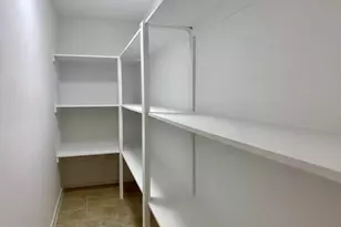 9720 Five Oaks Rd, Fairfax, VA 22031 - Photo 25