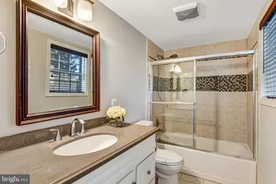 9720 Five Oaks Road, Fairfax, VA 22031 - Photo 39