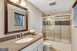 9720 Five Oaks Rd, Fairfax, VA 22031 - Photo 39