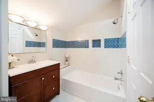 9720 Five Oaks Rd, Fairfax, VA 22031 - Photo 49