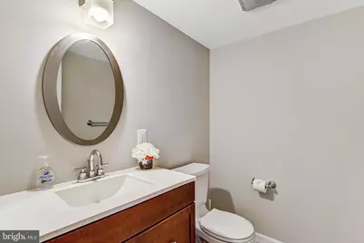 9720 Five Oaks Road, Fairfax, VA 22031 - Photo 47