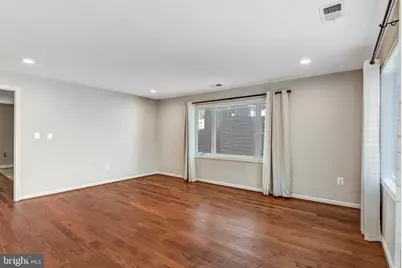 9720 Five Oaks Road, Fairfax, VA 22031 - Photo 35