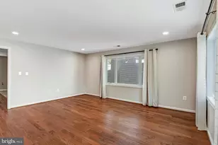 9720 Five Oaks Rd, Fairfax, VA 22031 - Photo 35