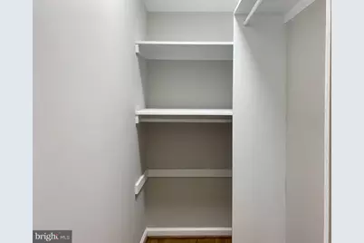 9720 Five Oaks Road, Fairfax, VA 22031 - Photo 41