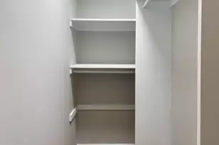 9720 Five Oaks Rd, Fairfax, VA 22031 - Photo 41