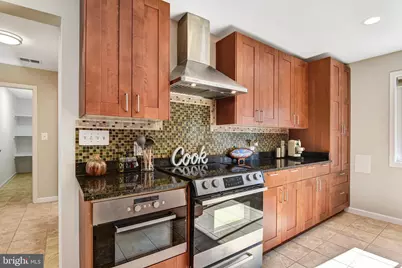 9720 Five Oaks Road, Fairfax, VA 22031 - Photo 23