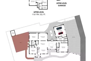 9720 Five Oaks Rd, Fairfax, VA 22031 - Photo 91