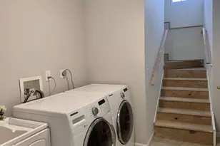 9720 Five Oaks Rd, Fairfax, VA 22031 - Photo 67